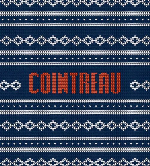 HEISSE COCKTAILS FÜR DEN WINTER