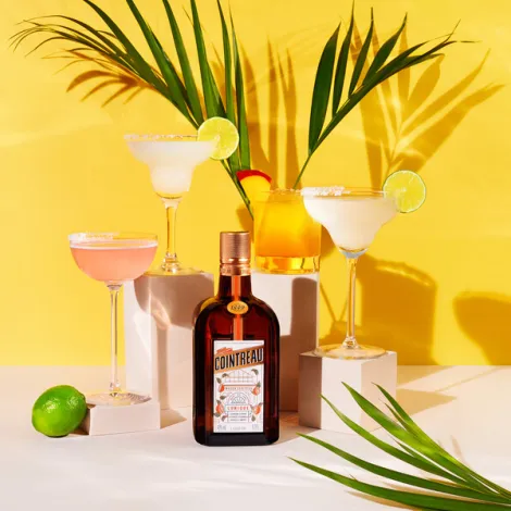 multimargarita