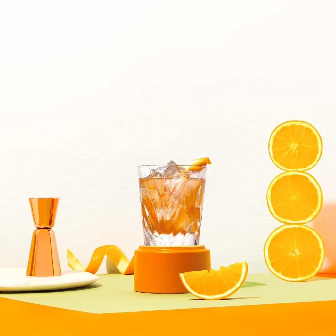 albertine-cocktail