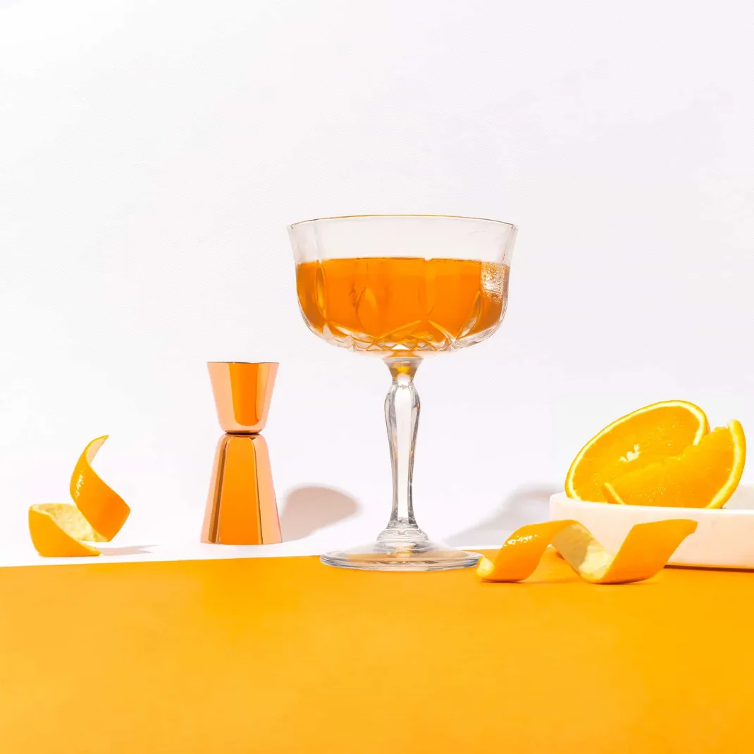 anglers-cocktail