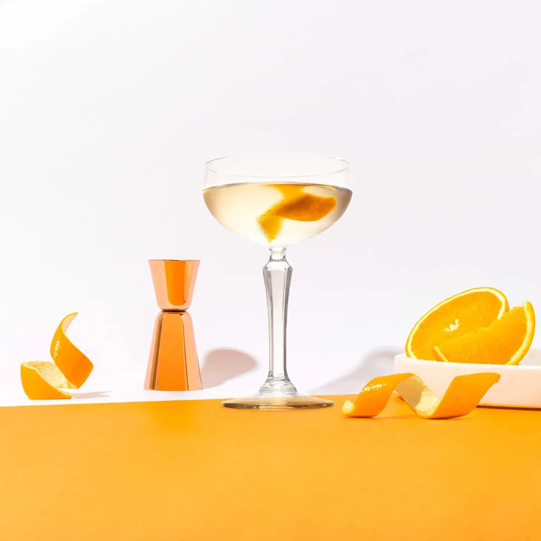 charlie-o-cocktail