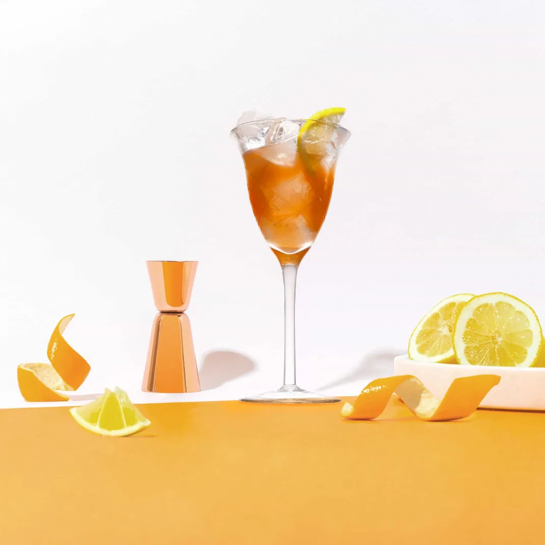 chevalier-cocktail