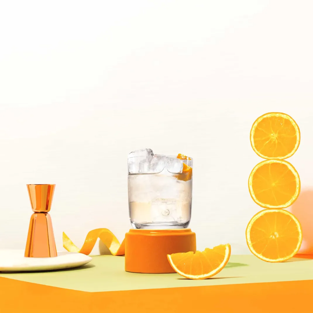 gentle-john-cocktail