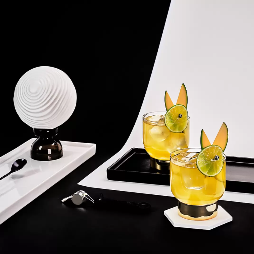 Mango Madness