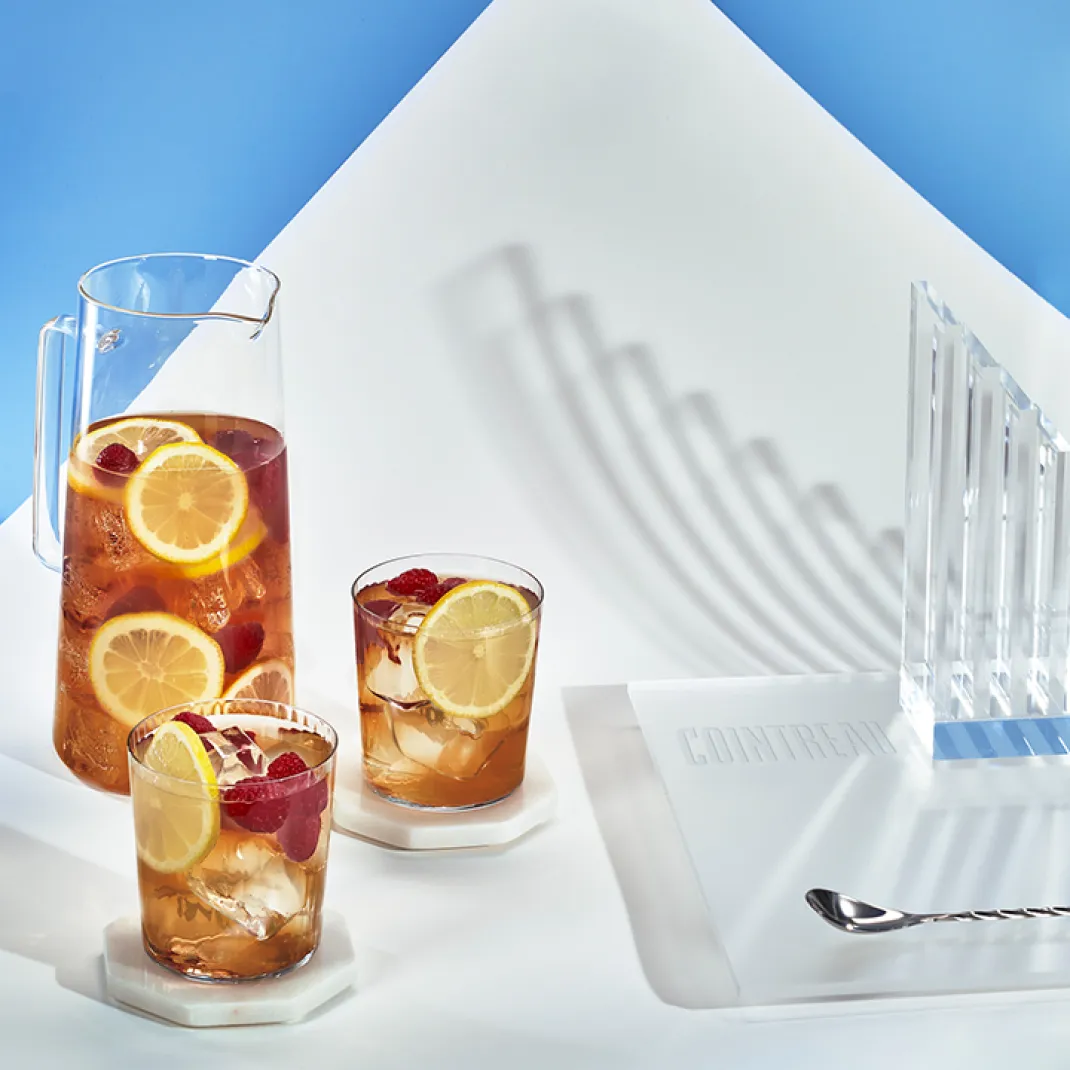 touchdown-tea