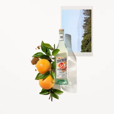 Citrus news