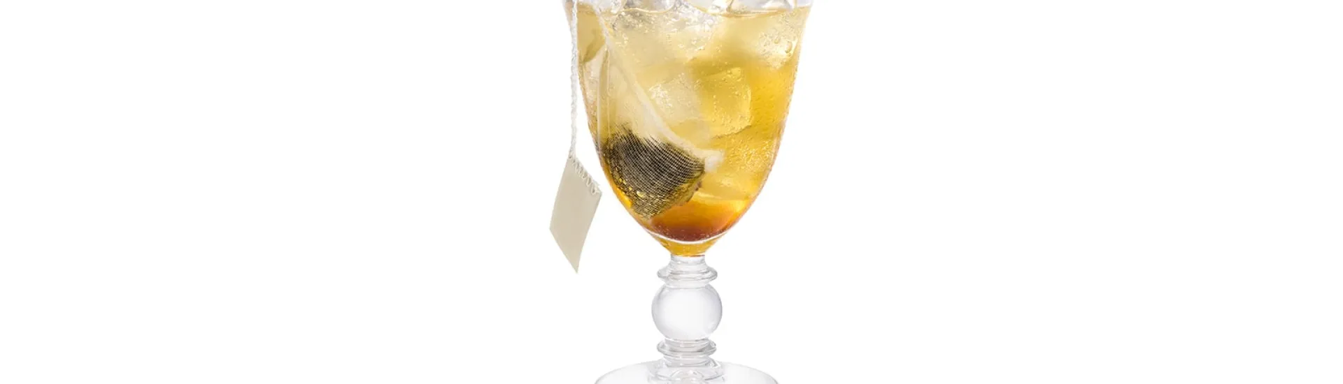Cointreau fizz por Ed Purstell desde/en el Liberty
