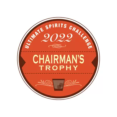 Ultimate Spirits Challenge
