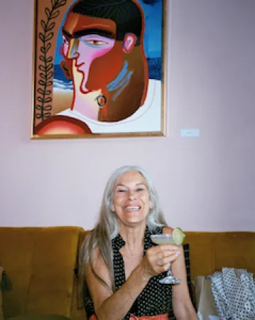 Sala 1