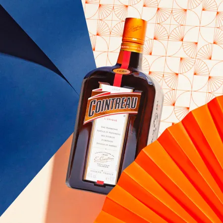Cointreau