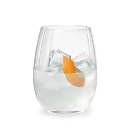 Degustación pura