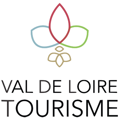 Val de loire tourisme