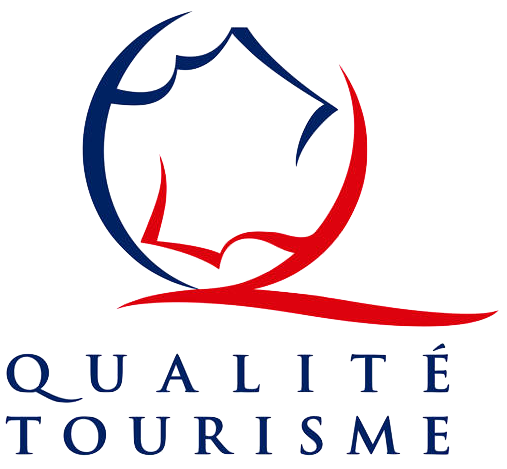 qualite-tourisme