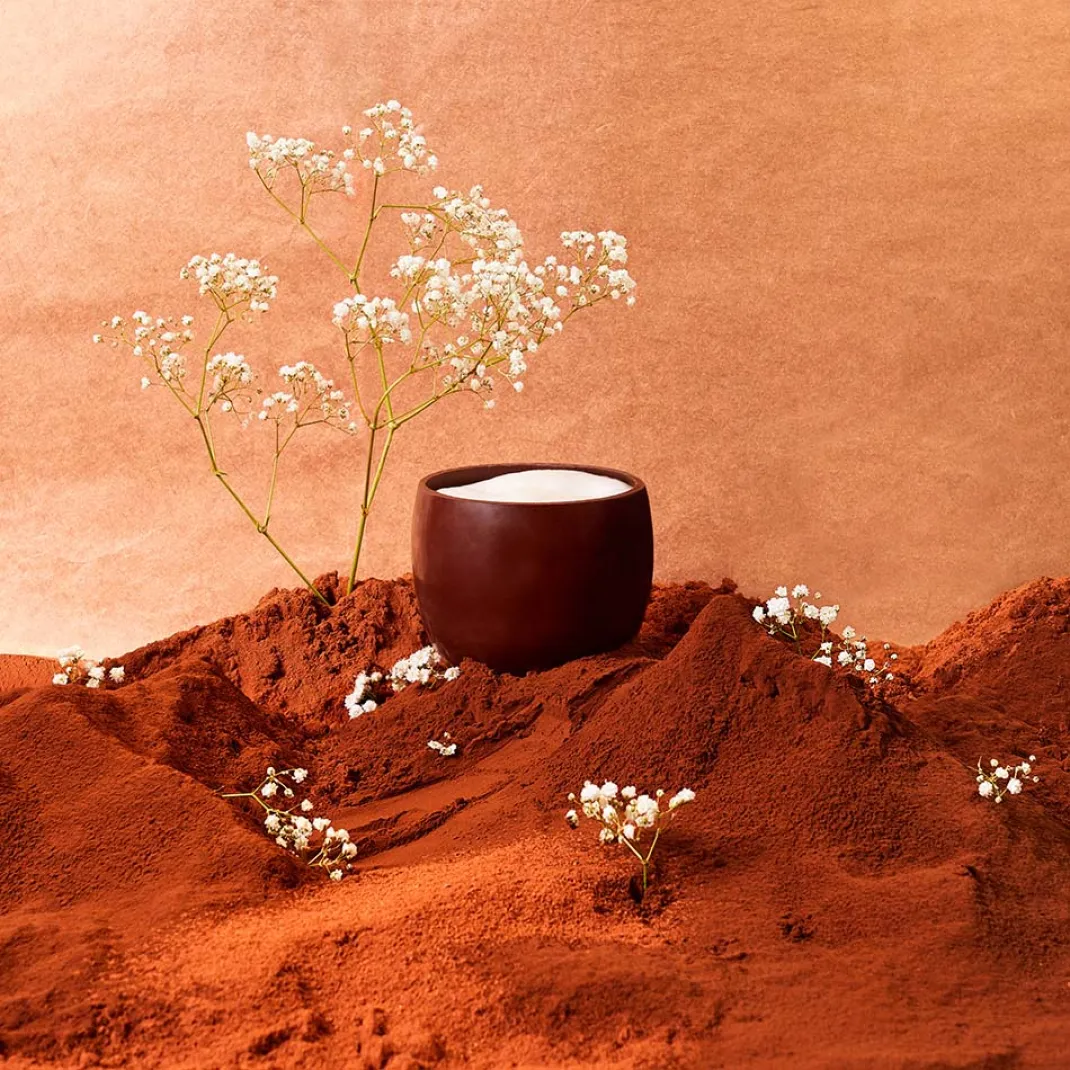 Margarita de Pâques