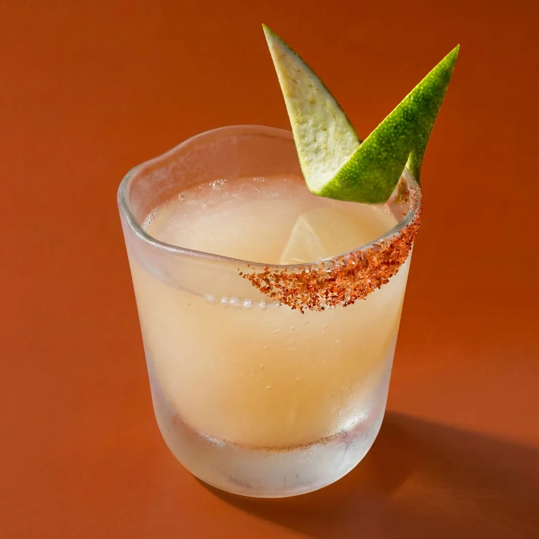 shot-givrée-épicée