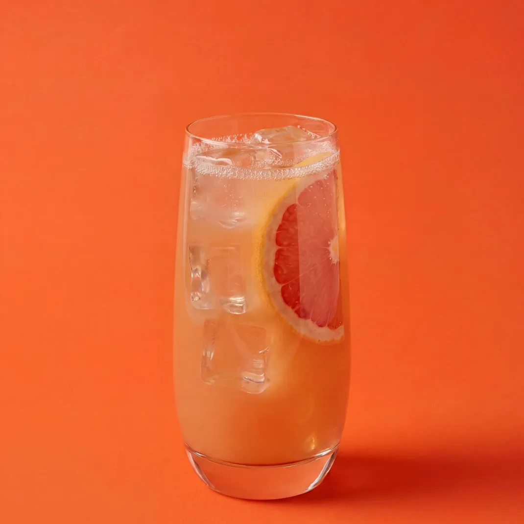 paloma-spicy