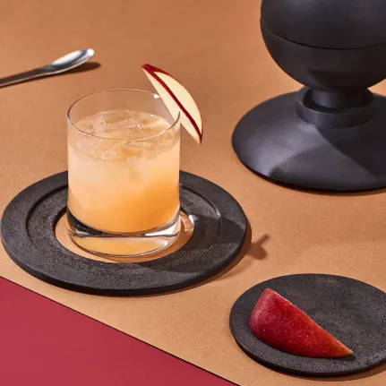 CLOUDY NIGHT Cointreau