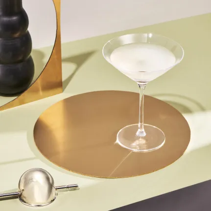 Trouvez Le Parfait Cocktail Cointreau Cointreau France