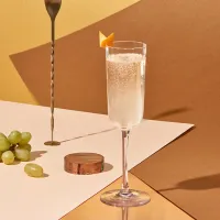 Cointreau Royal