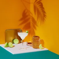Margarita
