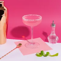 Pink Margarita