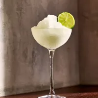 original frozen