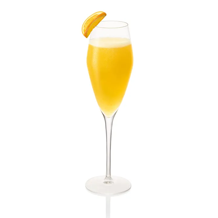 Mimosa