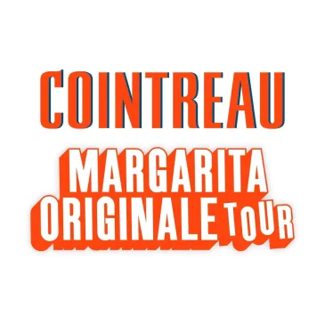 Margarita Tour
