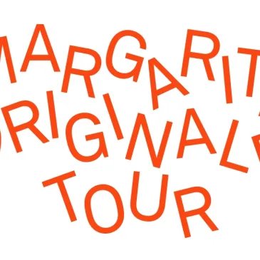 Margarita Tour