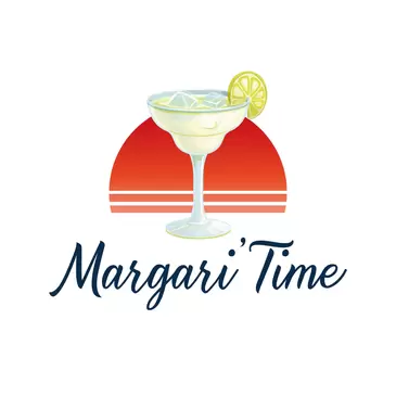 margaritime