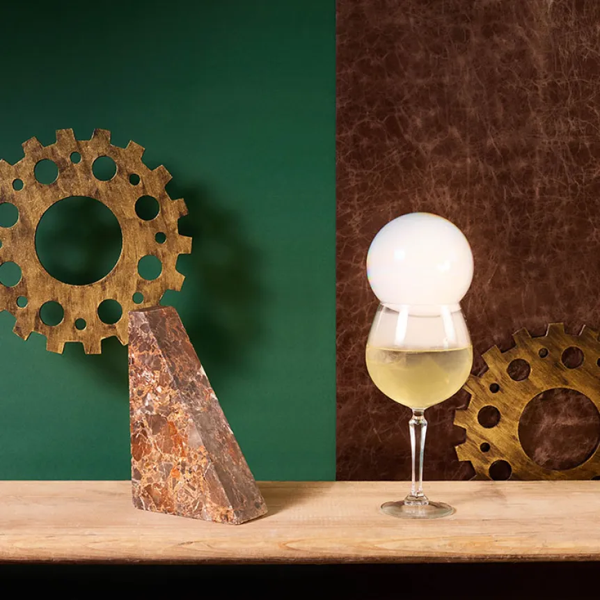 Margarita Innovante