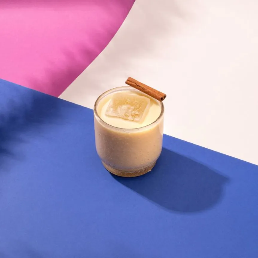 Agrumes et Compagnie