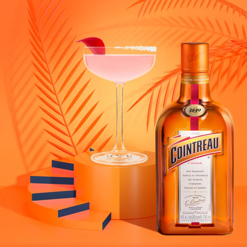 Margarita de Pintemps