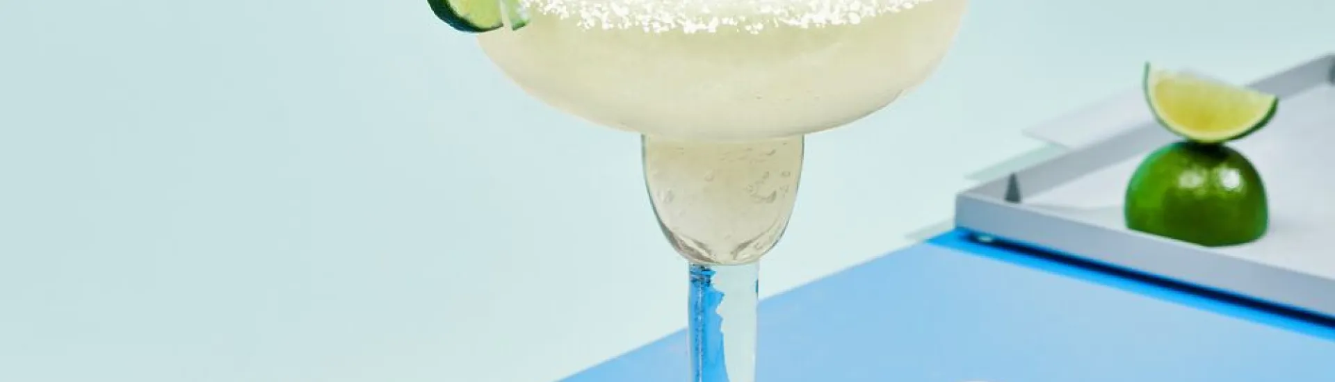 Margarita Givrée Originale