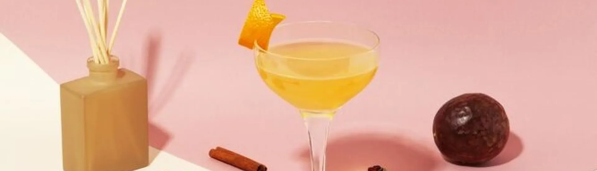 Margarita d'Hiver