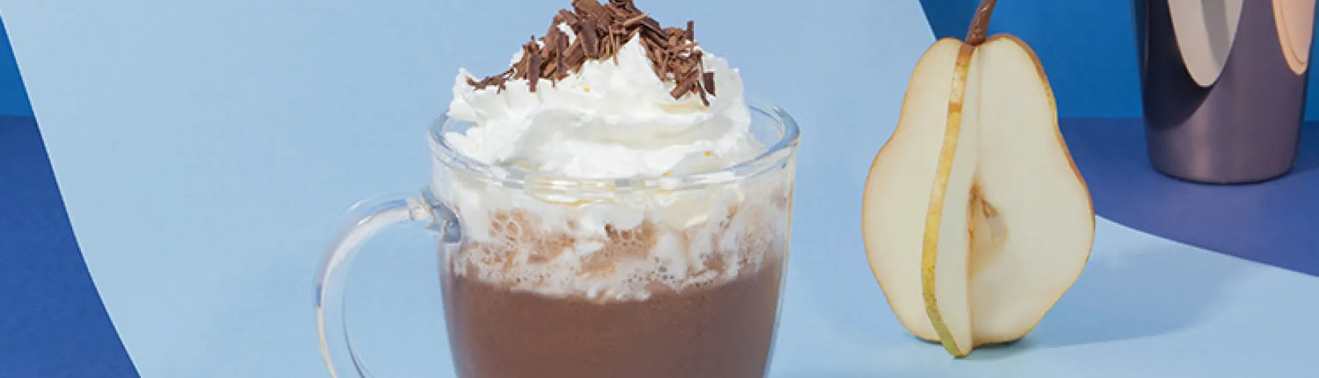Cosy Cream