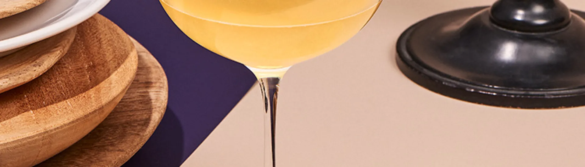 Between the sheets Ingrédients et préparation Cointreau France