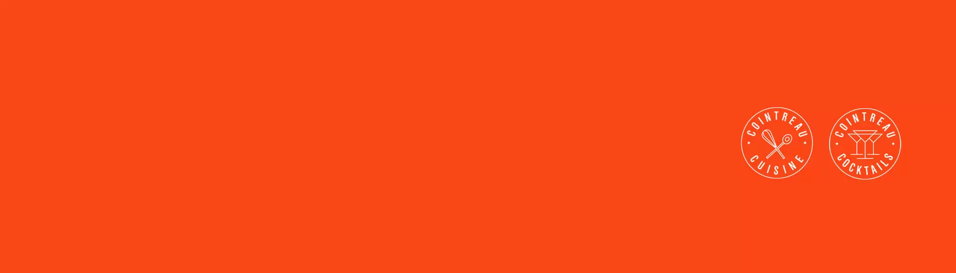 masterclasses header