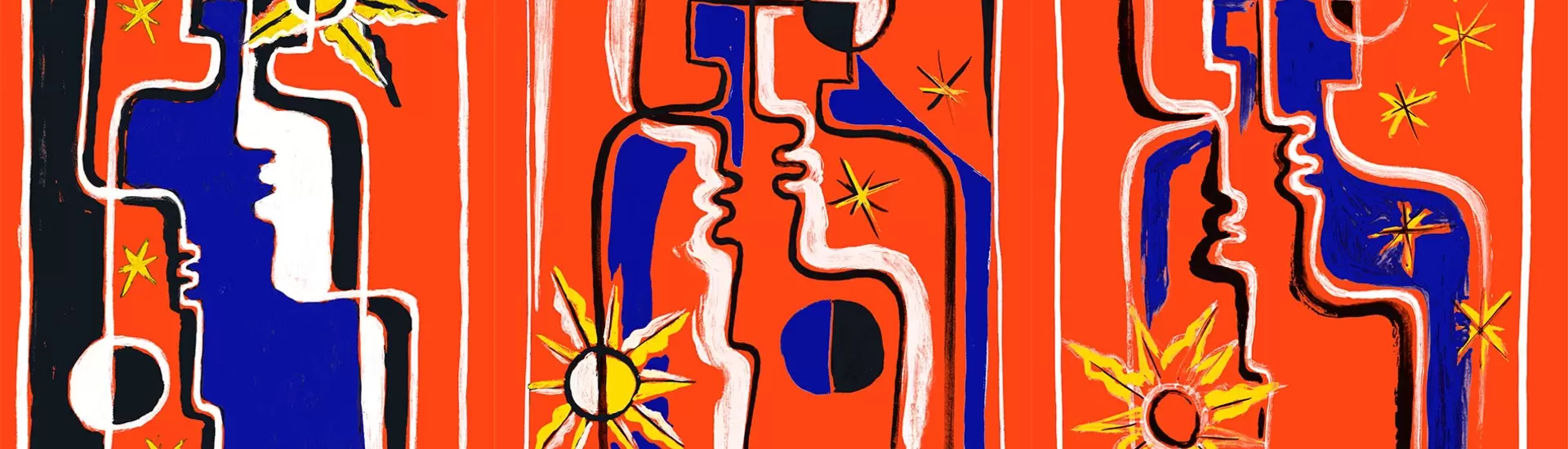 vincent darré peintures