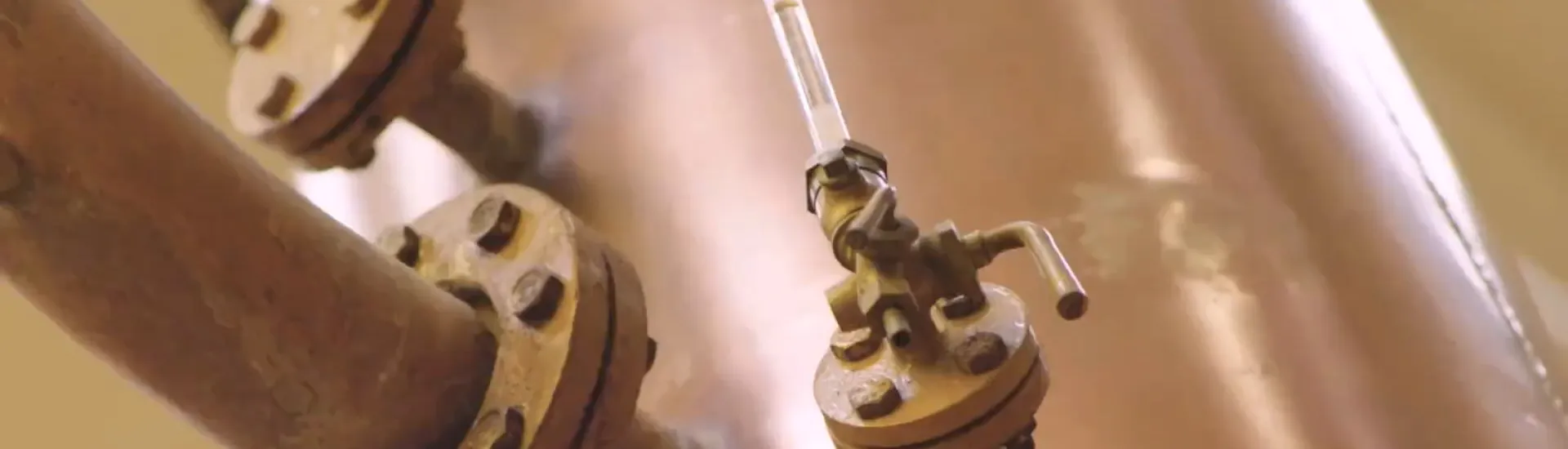 Header video thumbnail