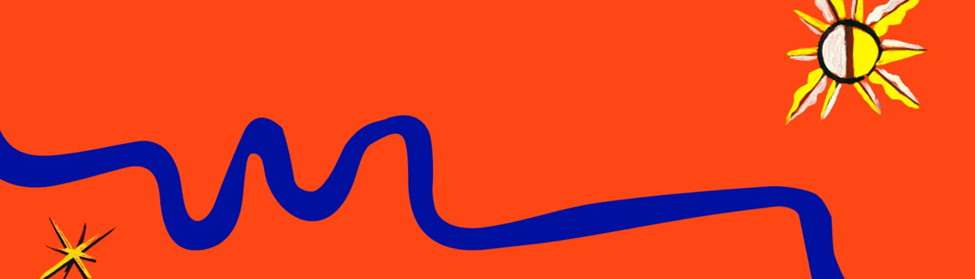 LE COFFRET SURRÉALISTE MARGARITA PAR VINCENT DARRÉ