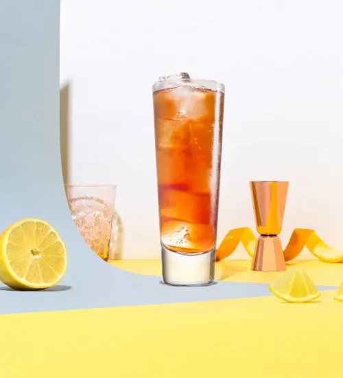 La Louisiane