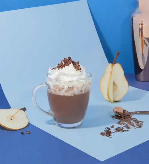 Cosy Cream