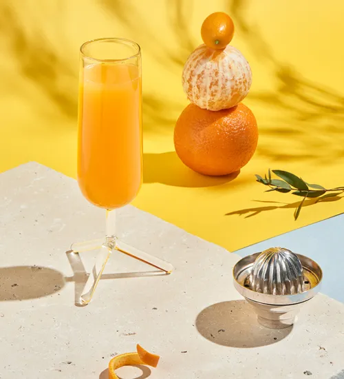 Mimosa