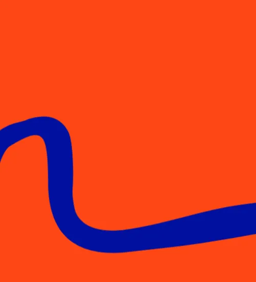 LE COFFRET SURRÉALISTE MARGARITA PAR VINCENT DARRÉ