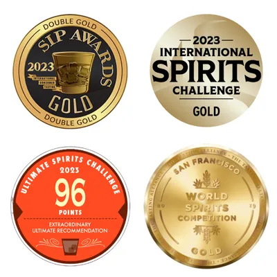 Cointreau Awards 2023