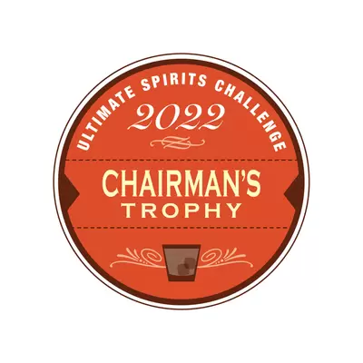 Chairman’s Trophy