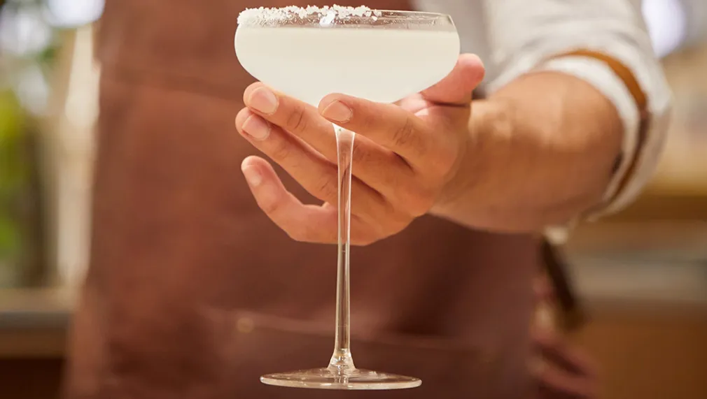 Cocktail