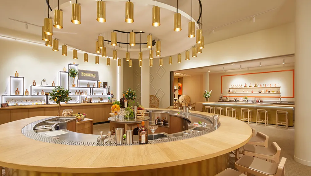 Cointreau-Photo-Bar_4
