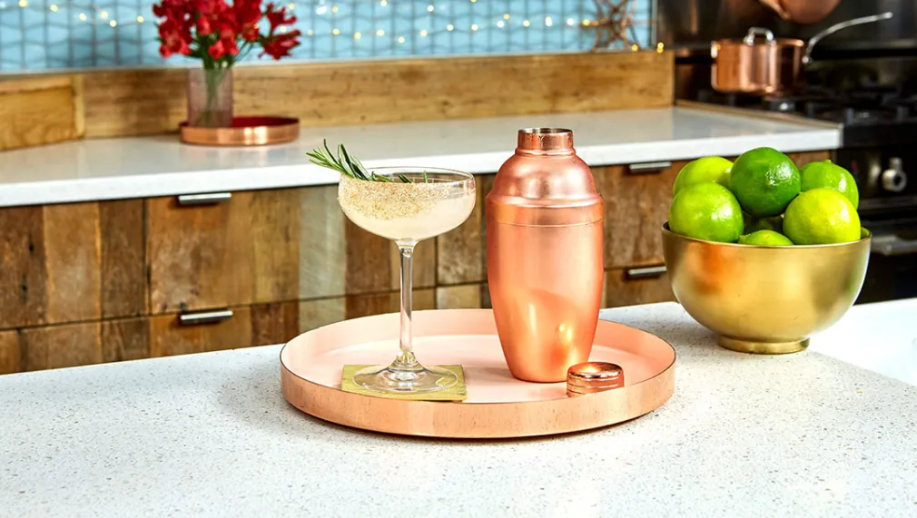Cointreau-Photo-Visuel-image-HolidayMargarita_Lifestyle